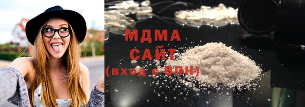 ешки Балабаново