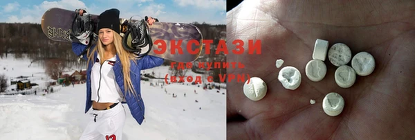 прущие грибы Балахна