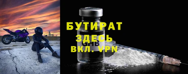 прущие грибы Балахна