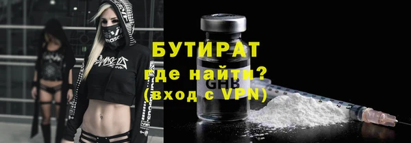 прущие грибы Балахна