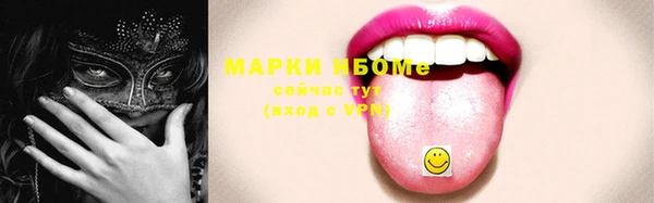 прущие грибы Балахна