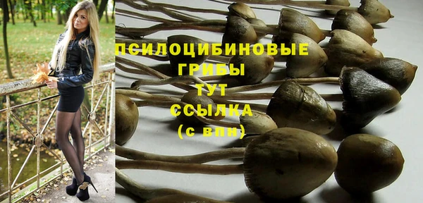 винт Киреевск