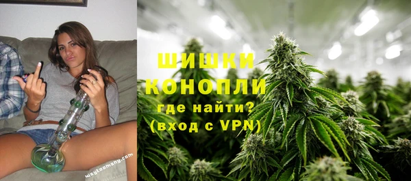 ешки Балабаново