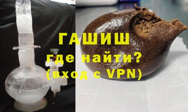 ешки Балабаново
