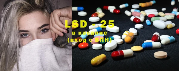 ешки Балабаново