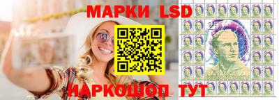 mdma Владикавказ