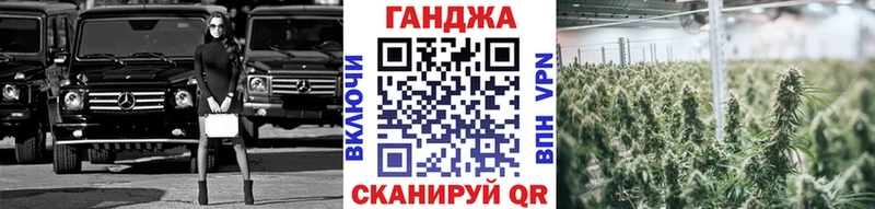Конопля OG Kush  купить наркотики сайты  Борисоглебск 